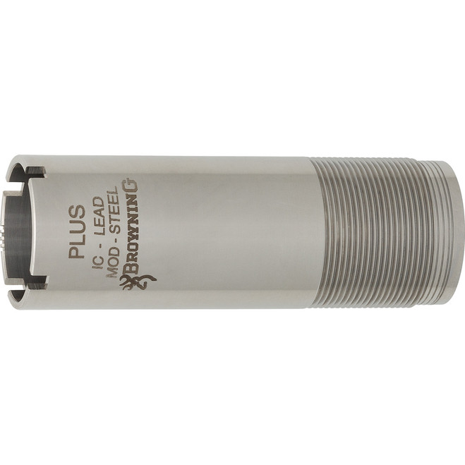 Browning Invector-Plus Choke Tube Improved Cylinder 12 ga.
