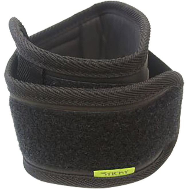Sticky Holsters AnkleBiter