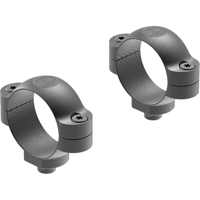 Leupold Integral Mounting System Mark 4 AR 30mm Matte - Freedom Armory