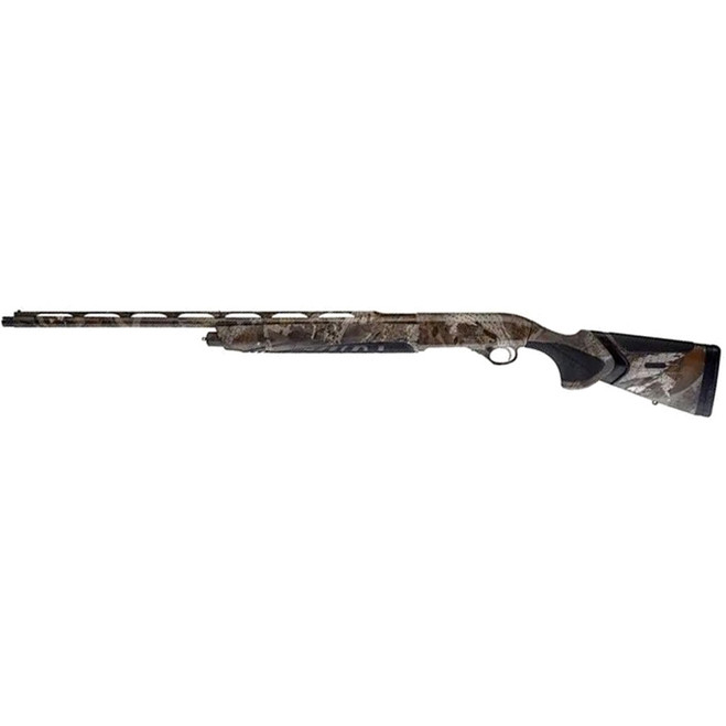 Beretta A400 Xtreme Shotgun 20 ga. 28 in. Optifade Timber