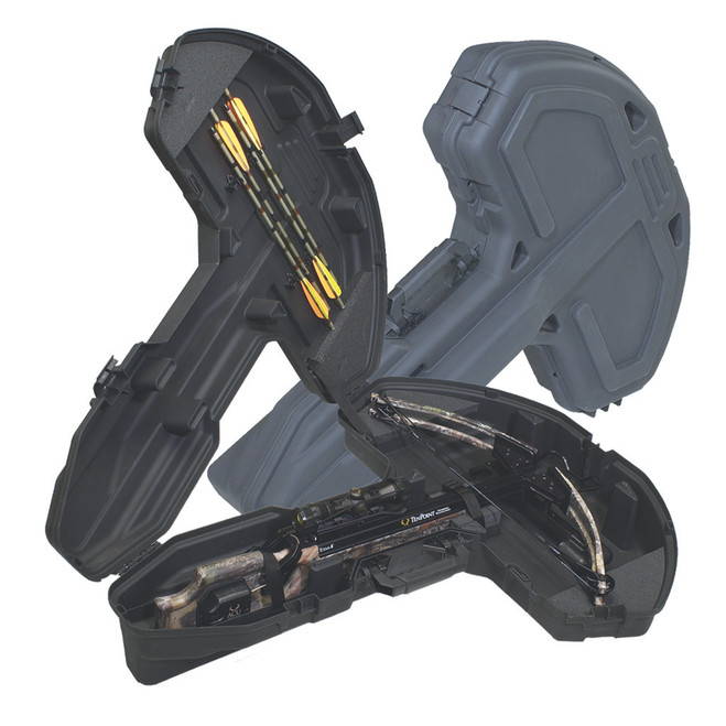 Plano BowMax Crossbow Case
