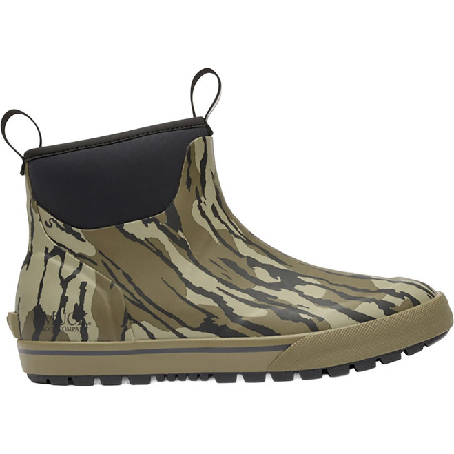 Muck Men's Xplorer 6" Boot