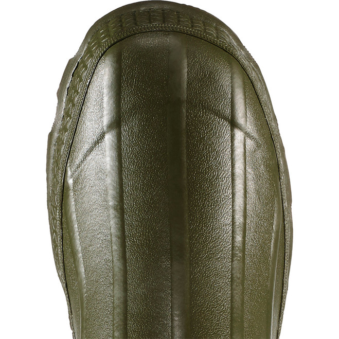 Lacrosse Grange Boots OD Green