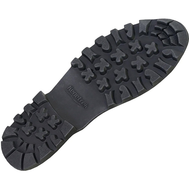Kenetrek Mountain Extreme 400