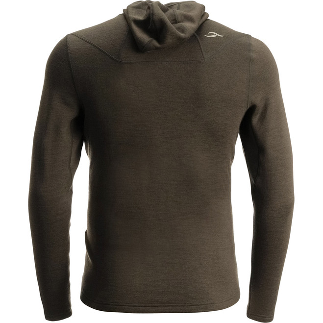 TUO 350 Hoodie Deadfall