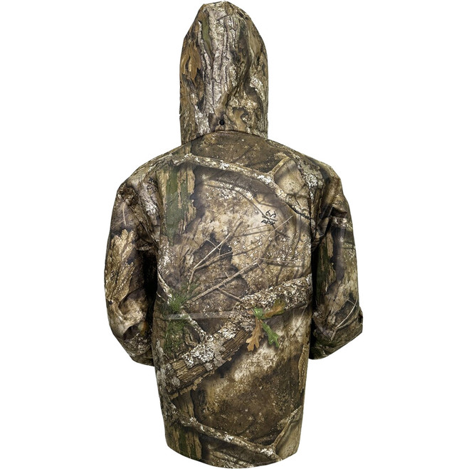 Frogg Toggs Classic Pro Action Jacket Realtree APX