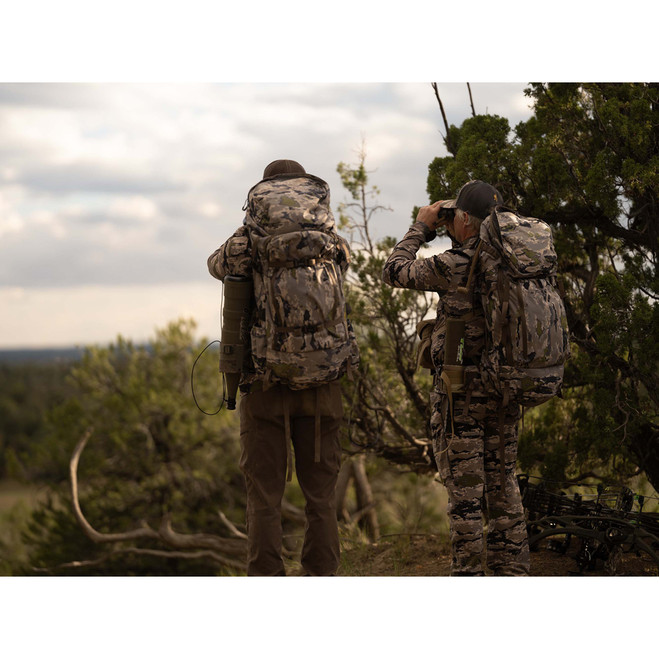 Browning Early Season Pant Ovix