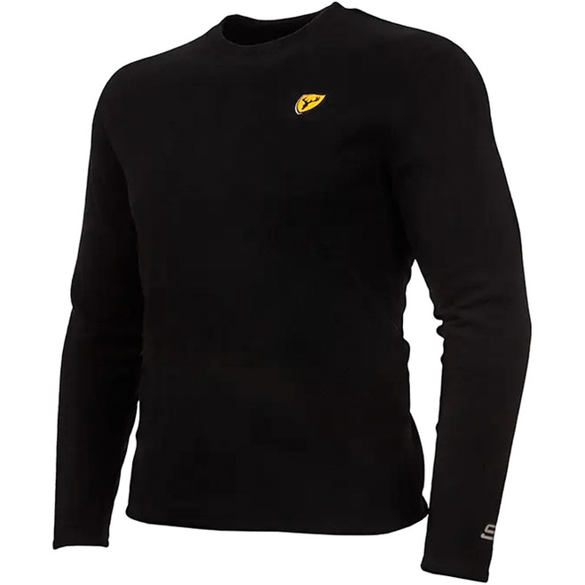 Blocker Koretec Polar Weight Top Black