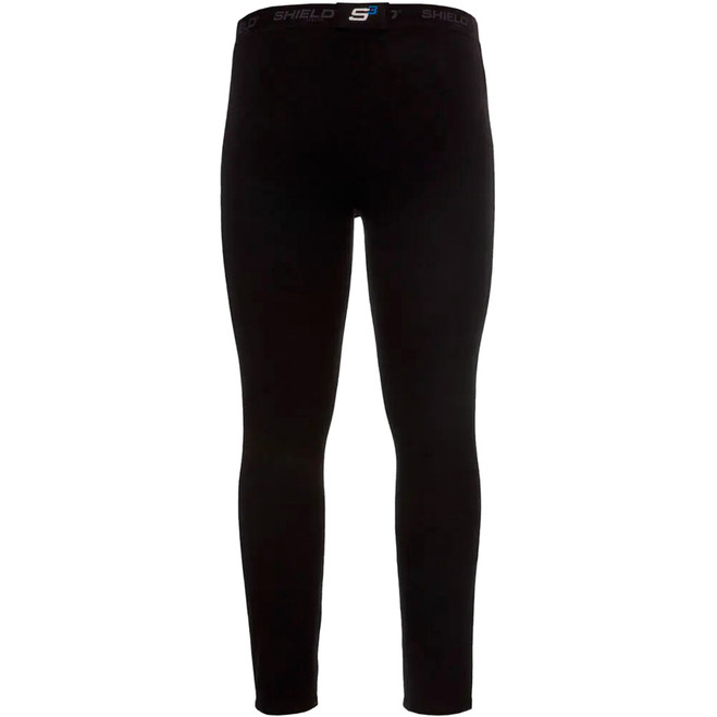 Blocker Koretec Polar Weight Bottom Black
