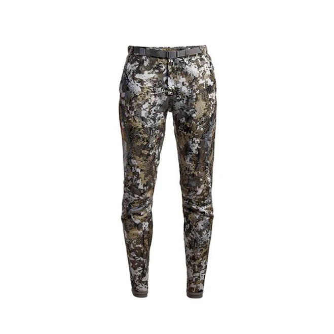 Sitka Equinox Midi Pant Elevated II