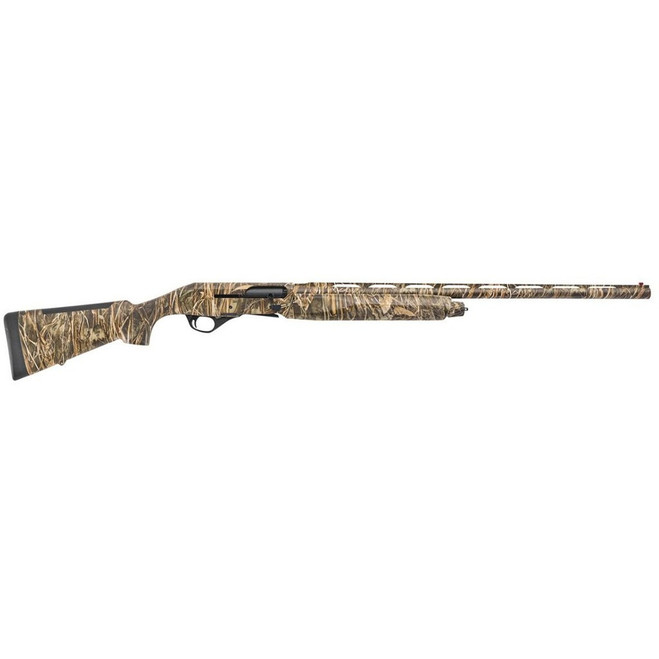 Stoeger M3000 Shotgun 12 ga. 28 in. Max-7