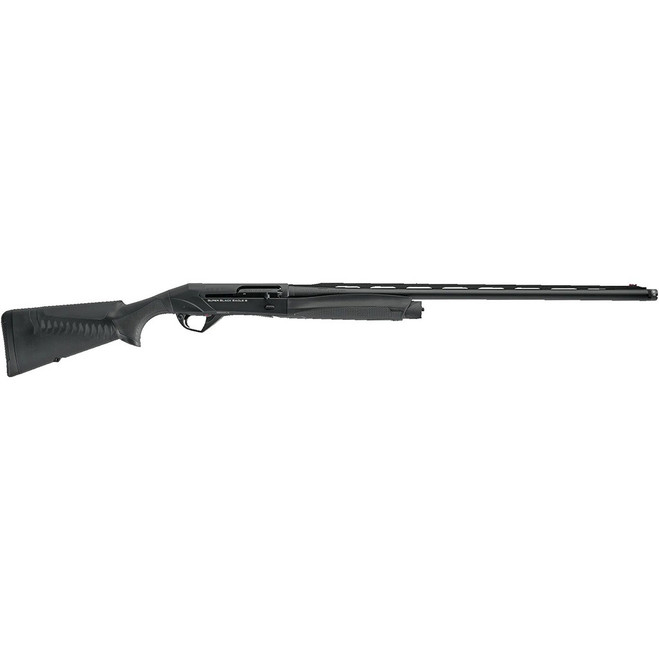 Benelli Super Black Eagle 3 Shotgun 12 ga. 28in Matte Black B.E.S.T. 3.5"