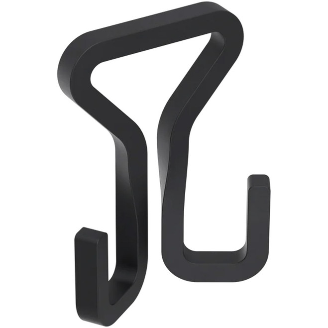 Novix EZ Hang Hook and Strap Version 2