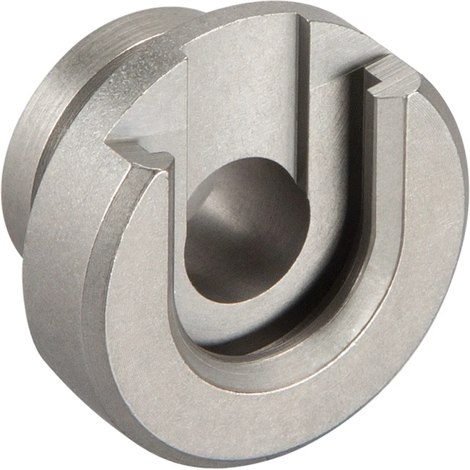 RCBS Shell Holder #19