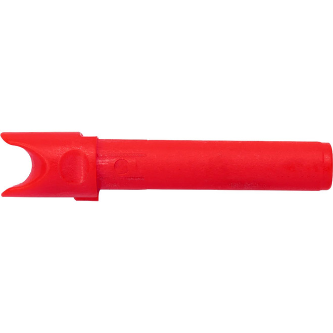 TenPoint Alpha Nock HPX 12 pk.