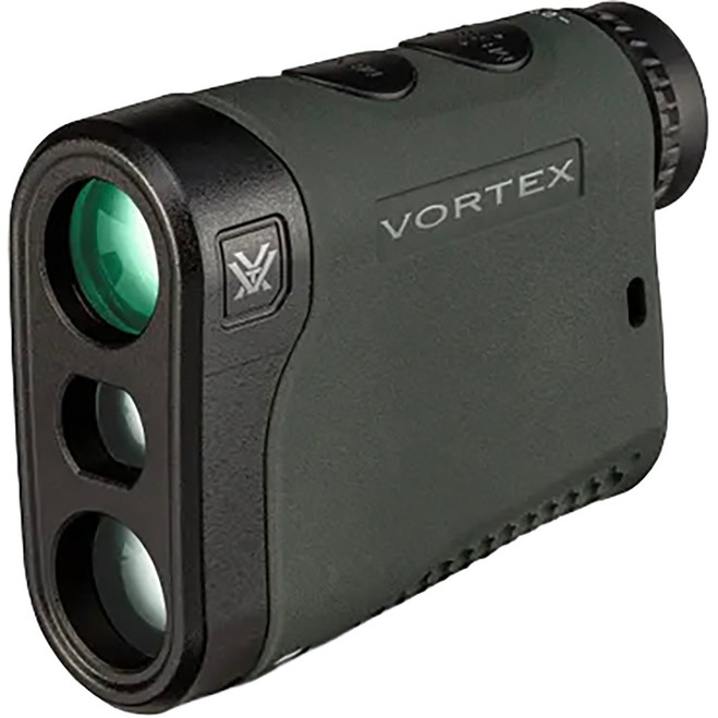 Vortex Triumph HD Laser Range Finder