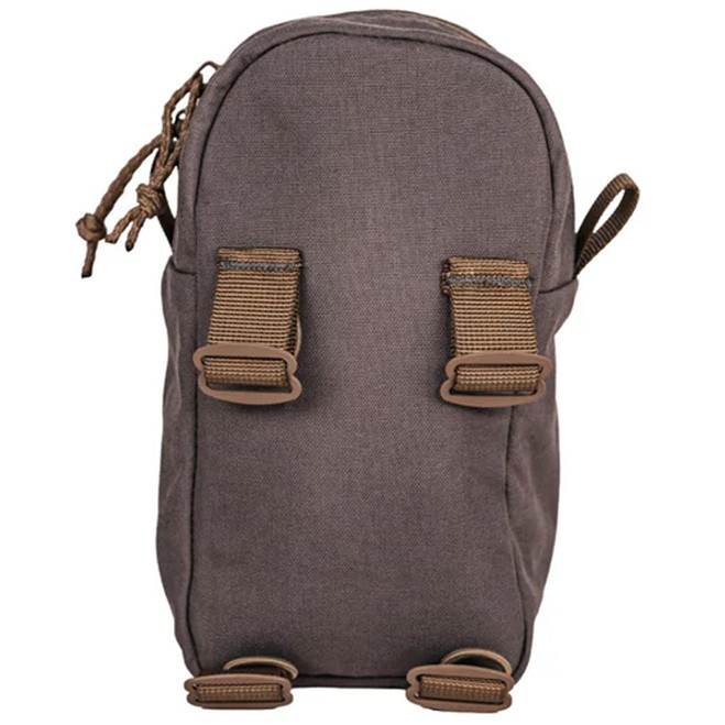 Latitude Ranger Molle Pouch