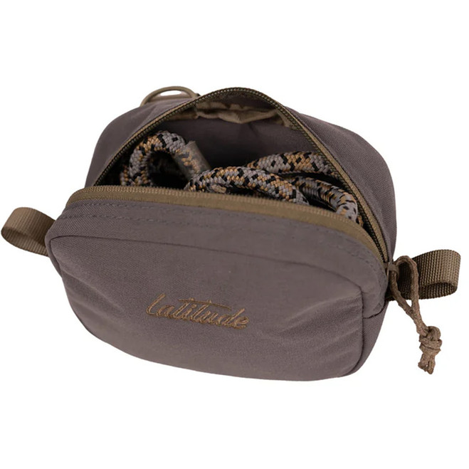 Latitude Ranger Molle Pouch
