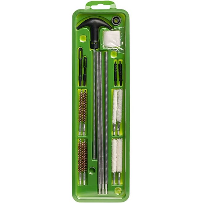 Remington Universal Cleaning Kit
