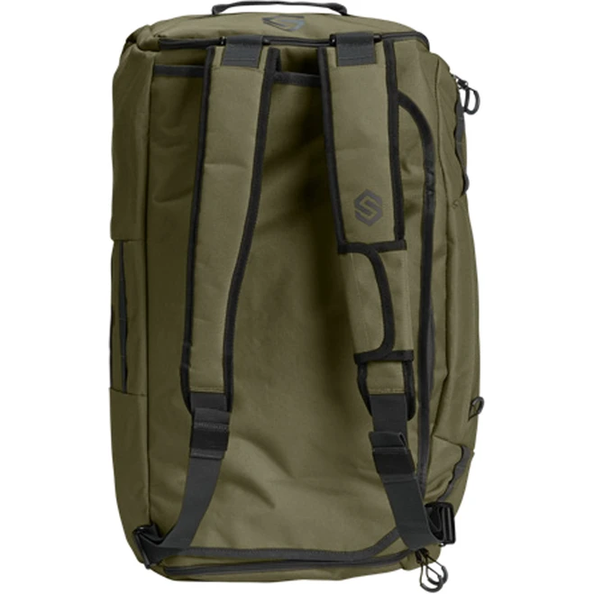Scentlok Traverse Duffel 80L