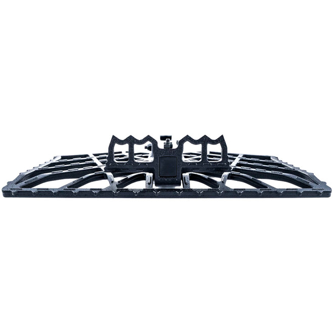 Tethrd Predator V Platform