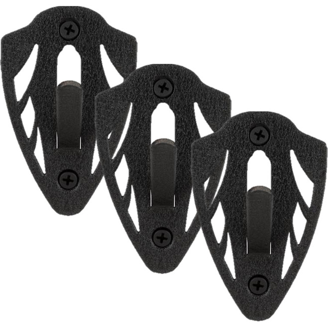 Allen EZ Mount Skull Peg