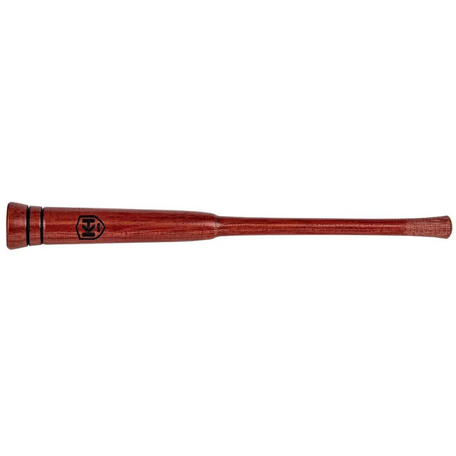 Knight & Hale Premium Striker