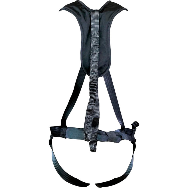 Summit Element Safety Harness