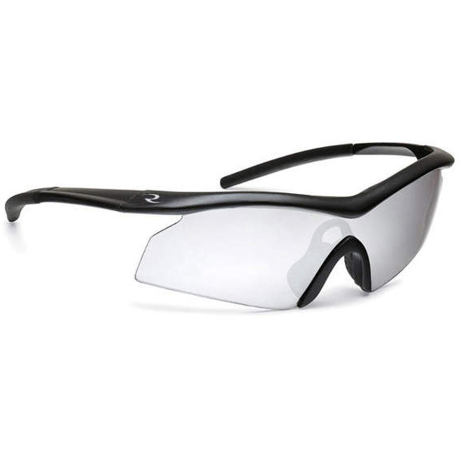Radians Youth Shooting Glasses