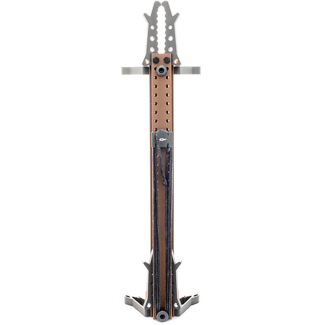 Tethrd Skeletors Sticks 4 pk.
