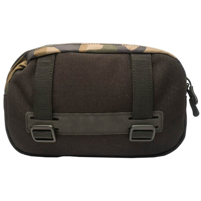Timber Ninja Ridge Pouch Waist
