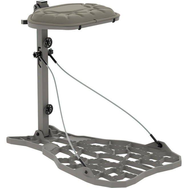 Novix Helo Hang On Stand