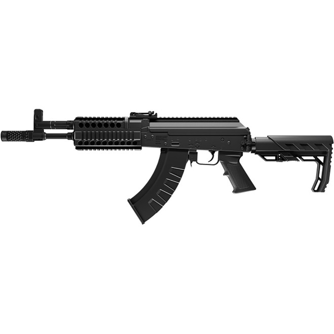 Crosman Full Auto AK1 Air Rifle Crosman Full Auto AK1 Air Rifle