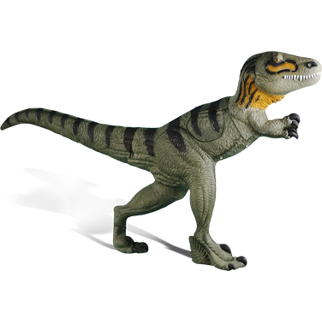 Rinehart Signature Velociraptor Target