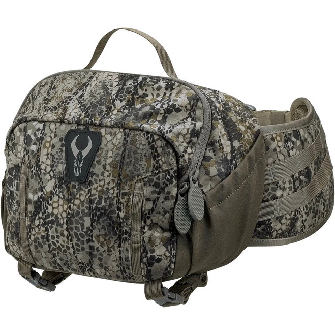 Badlands ATX Fanny Pack