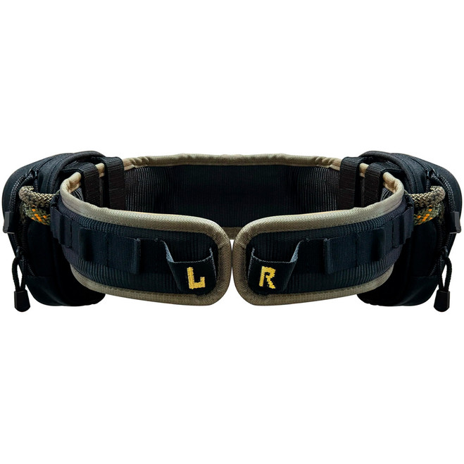 Hunter Safety System Slap Strap Combo 8 ft.