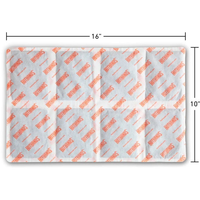 HotHands Lap Warmer