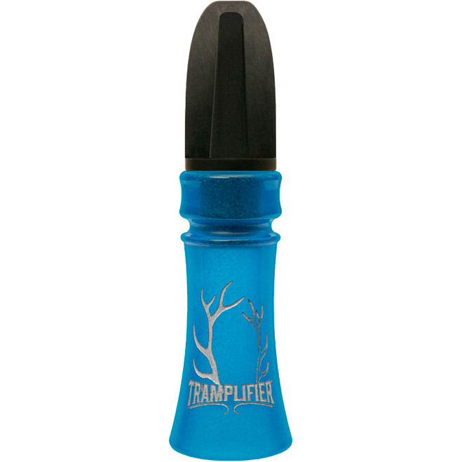 Primos Tramplifier Open Reed Elk Call Long Range