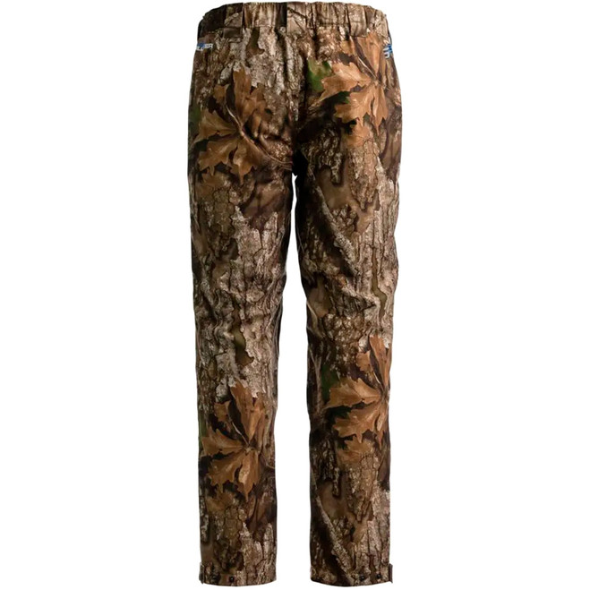 Blocker Drencher Pant RT APX