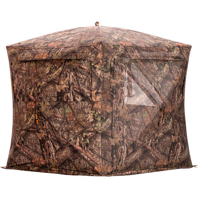 Rhino Blind 180 Pro FD 300D