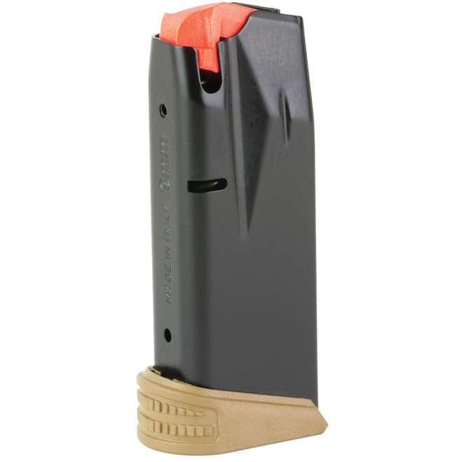 FN REFLEX Magazine