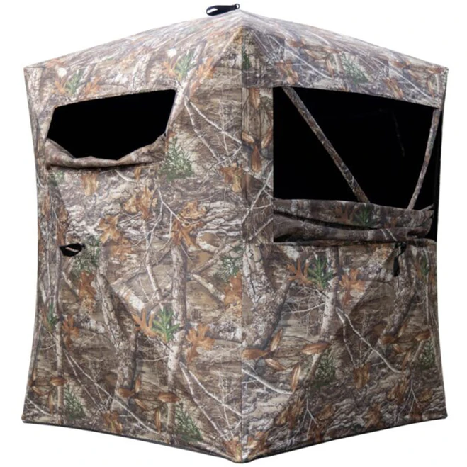 Rhino R102 2 Man Blind