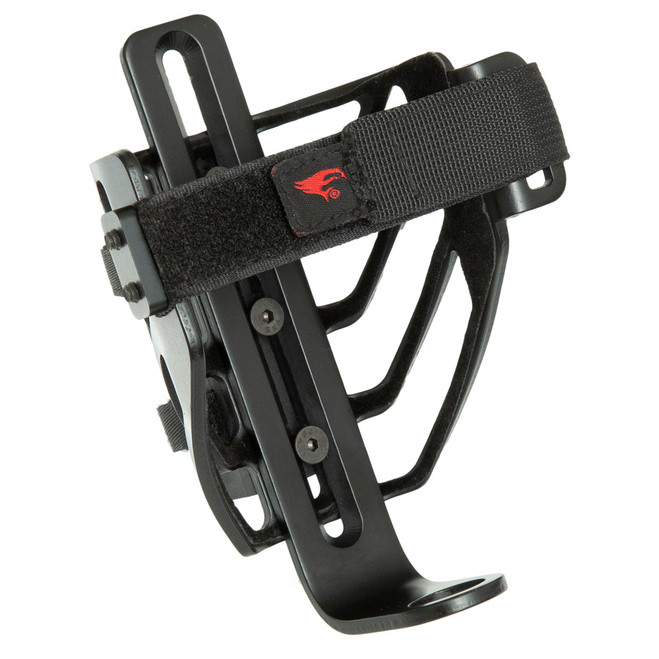 Elevation All-in-One Umbrella Holder