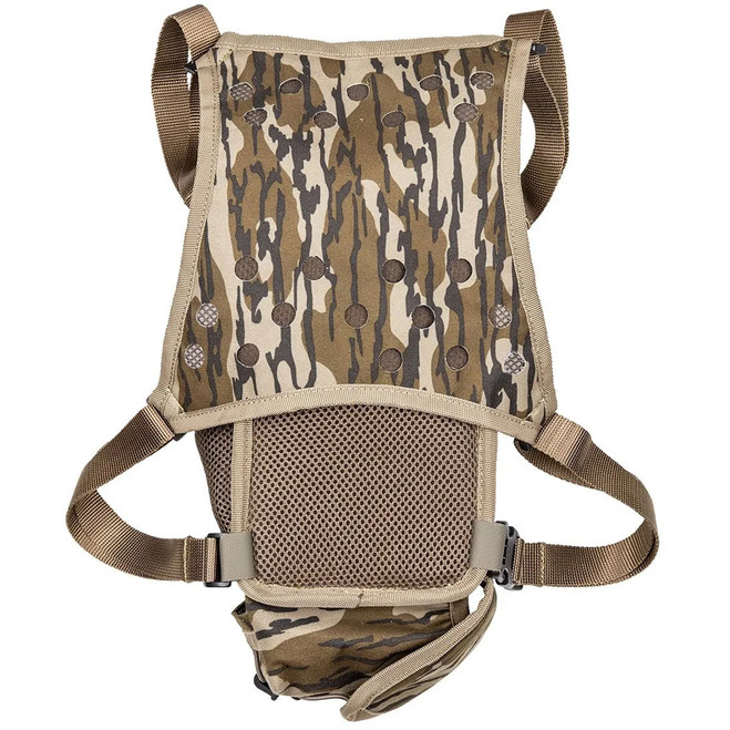 Knight and Hale Run N Gun Turkey Harness 150