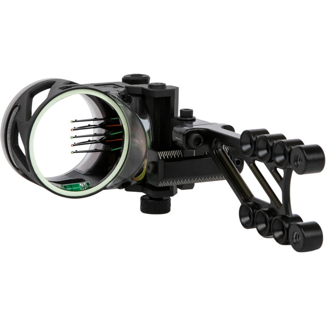 Trophy Ridge Dimension Sight