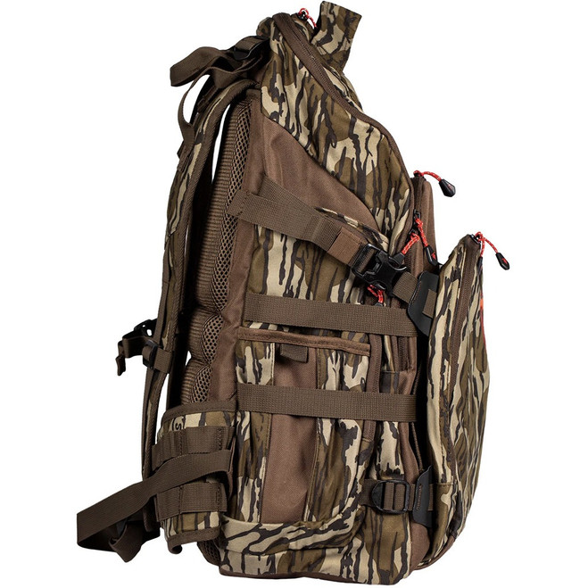 Trophyline C.A.Y.S 2.0 Backpack