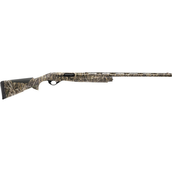 Benelli M2 Shotgun 12ga. 28in Barrel RT Max-7