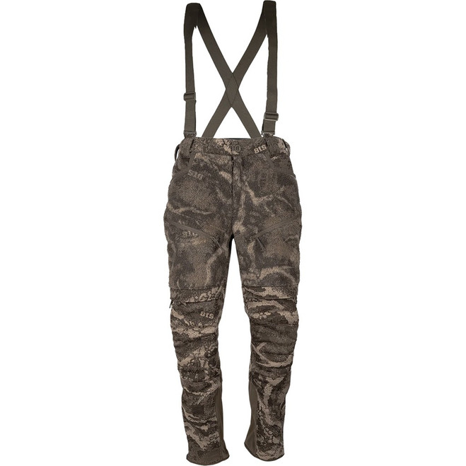 Code of Silence VTSystems 2 Pant