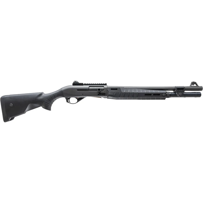Benelli M2-G1 Tactical Shotgun