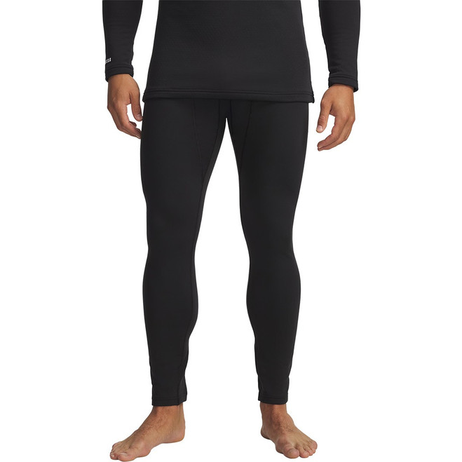 UA Base 3.0Men's Leggings